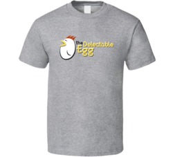 The Delectable Egg Denver Colorado Top Restaurants Food Fan Lover Food