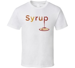 Syrup Downtown Denver Colorado Top Restaurants Food Fan Lover Foodie T