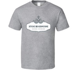 Stoic & Genuine Denver Colorado Top Restaurants Food Fan Lover Foo