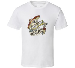 Otra Vez Cantina Denver Colorado Top Restaurants Food Fan Lover Foodie