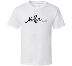Atelier By Radex Denver Colorado Top Restaurants Food Fan Lover Foodie