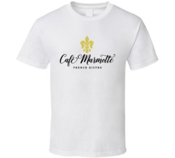 Cafe Marmotte Denver Colorado Top Restaurants Food Fan Lover Foodie T 