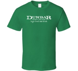 Dunbar Kitchen And Taphouse Denver Colorado Top Restaurants Food Fan L