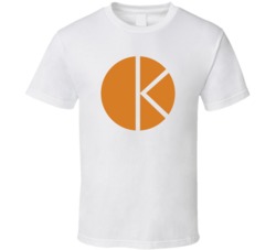 Kaos Pizzeria Denver Colorado Top Restaurants Food Fan Lover Foodie T 