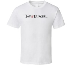 Highland Tap & Burger Denver Colorado Top Restaurants Food Fan Lov