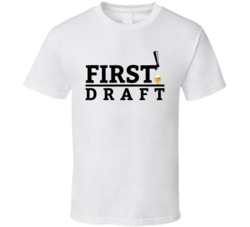 First Draft Taproom & Kitchen Denver Colorado Top Restaurants Food