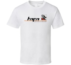 Hapa Sushi Grill And Sake Bar Denver Colorado Top Restaurants Food Fan