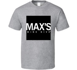 Max's Wine Dive Denver Denver Colorado Top Restaurants Food Fan Lover 