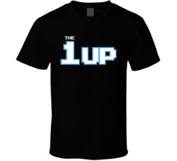 The 1up Arcade Bar Lodo Denver Colorado Top Restaurants Food Fan Lover