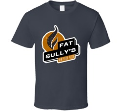 Fat Sully's Pizza Denver Colorado Top Restaurants Food Fan Lover Foodi