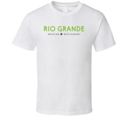 Rio Grande Mexican Denver Colorado Top Restaurants Food Fan Lover Food