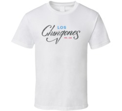 Los Chingones Denver Colorado Top Restaurants Food Fan Lover Foodie Wo