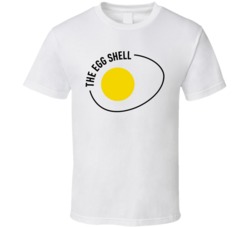 The Egg Shell Denver Colorado Top Restaurants Food Fan Lover Foodie T 