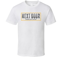 Next Door American Eatery Denver Colorado Top Restaurants Food Fan Lov