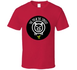 The Pig & The Sprout Denver Colorado Top Restaurants Food Fan Love