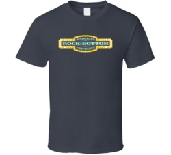 Rock Bottom Restaurant & Brewery Denver Colorado Top Restaurants F