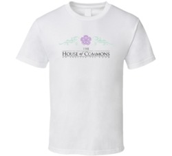 The House Of Commons Denver Colorado Top Restaurants Food Fan Lover Fo