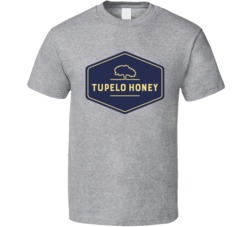 Tupelo Honey Denver Colorado Top Restaurants Food Fan Lover Foodie T S