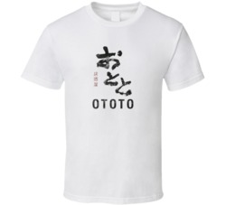 Ototo Raw Bar & Robata Grill Denver Colorado Top Restaurants Food 