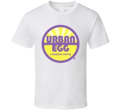 Urban Egg A Daytime Eatery Denver Colorado Top Restaurants Food Fan Lo