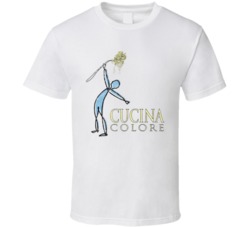 Cucina Colore Denver Colorado Top Restaurants Food Fan Lover Foodie Wo