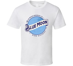 Blue Moon Brewing Company Denver Colorado Top Restaurants Food Fan Lov