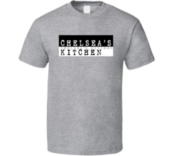 Chelsea's Kitchen Phoenix Arizona Top Restaurants Food Fan Lover Foodi