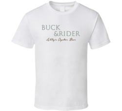 Buck And Rider Phoenix Arizona Top Restaurants Food Fan Lover Foodie T