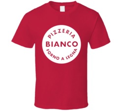 Pizzeria Bianco Phoenix Arizona Top Restaurants Food Fan Lover Foodie 
