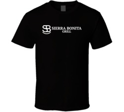 Sierra Bonita Grill Phoenix Arizona Top Restaurants Food Fan Lover Foo