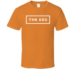 The Keg Steakhouse Bar Phoenix Arizona Top Restaurants Food Fan Lover 