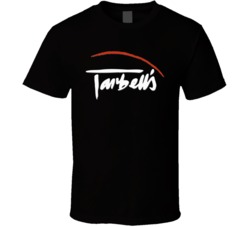 Tarbell's Phoenix Arizona Top Restaurants Food Fan Lover Foodie T Shir