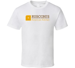 Rusconi's American Kitchen Phoenix Arizona Top Restaurants Food Fan Lo