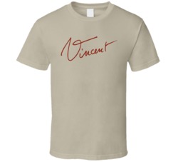 Vincent's On Camelback Phoenix Arizona Top Restaurants Food Fan Lover 