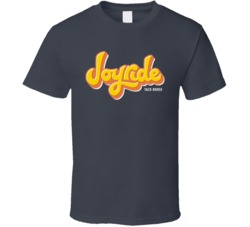 Joyride Taco House Phoenix Arizona Top Restaurants Food Fan Lover Food