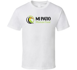 Mi Patio Mexican Food Phoenix Arizona Top Restaurants Food Fan Lover F