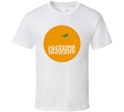 La Grande Orange Phoenix Arizona Top Restaurants Food Fan Lover Foodie