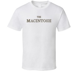 The Macintosh Phoenix Arizona Top Restaurants Food Fan Lover Foodie Wo
