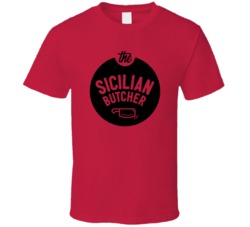 The Sicilian Butcher Phoenix Arizona Top Restaurants Food Fan Lover Fo