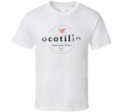 Ocotillo Restaurant Phoenix Arizona Top Restaurants Food Fan Lover Foo