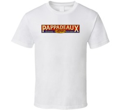 Pappadeaux Seafood Kitchen Phoenix Arizona Top Restaurants Food Fan Lo