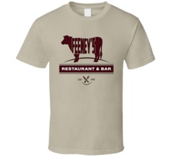 Feeney's A Restaurant & Bar Phoenix Arizona Top Restaurants Food F