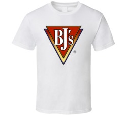 Bj's Restaurant & Brewhouse Phoenix Arizona Top Restaurants Food F