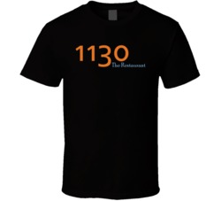 1130 The Restaurant Phoenix Arizona Top Restaurants Food Fan Lover Foo