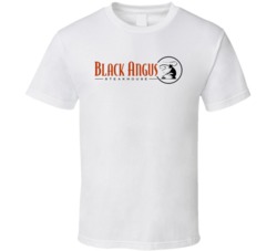 Black Angus Steakhouse Phoenix Arizona Top Restaurants Food Fan Lover 