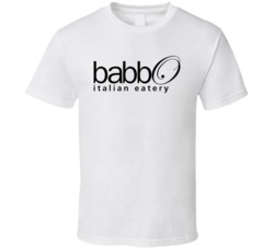 Babbo Italian Eatery Phoenix Arizona Top Restaurants Food Fan Lover Fo