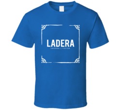 Ladera Taverna Y Cocina Phoenix Arizona Top Restaurants Food Fan Lover