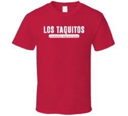 Los Taquitos Phoenix Arizona Top Restaurants Food Fan Lover Foodie T S