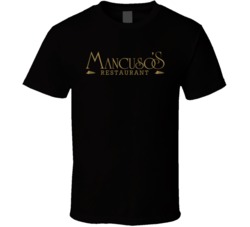 Mancuso's Restaurant Phoenix Arizona Top Restaurants Food Fan Lover Fo