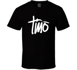 Timo Wine Bar On Central Phoenix Arizona Top Restaurants Food Fan Love